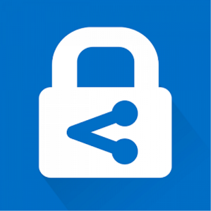 Azure Information Protection labels in SharePoint Online